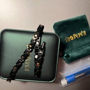 Emmori Magnetic Bracelet